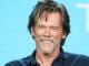 The 14 Best Kevin Bacon Movies, Ranked