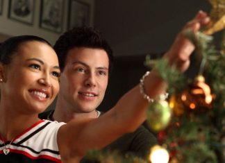 The 15 Best Christmas Episodes of TV Series