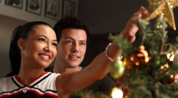 The 15 Best Christmas Episodes of TV Series