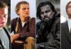 The 15 Best Leonardo DiCaprio Movies, Ranked