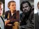 The 15 Best Leonardo DiCaprio Movies, Ranked