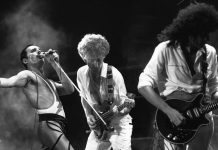 The 15 best Queen songs, as if it were possible to choose only 15