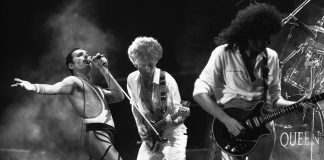 The 15 best Queen songs, as if it were possible to choose only 15
