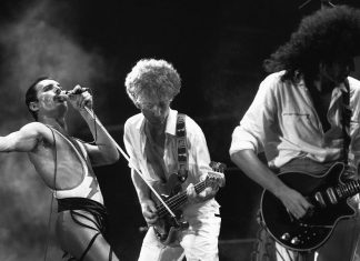 The 15 best Queen songs, as if it were possible to choose only 15