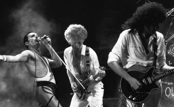The 15 best Queen songs, as if it were possible to choose only 15
