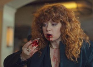 The 15 most addictive Netflix series you can watch right now