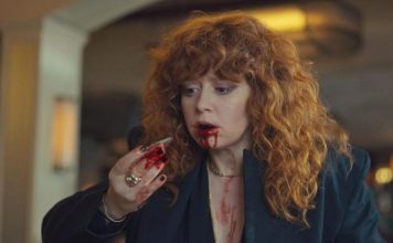 The 15 most addictive Netflix series you can watch right now