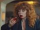 The 15 most addictive Netflix series you can watch right now