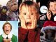 The 16 Best Christmas Movies Ever