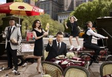 The 17 Best Comedies to Watch on Amazon Prime Video