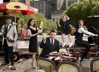 The 17 Best Comedies to Watch on Amazon Prime Video