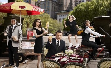 The 17 Best Comedies to Watch on Amazon Prime Video