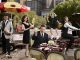 The 17 Best Comedies to Watch on Amazon Prime Video