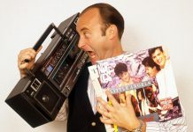 The 20 best albums of the 90s