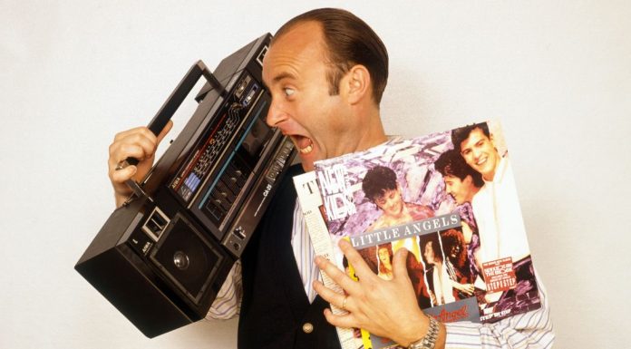The 20 best albums of the 90s
