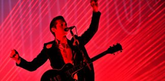 The 20 best indie albums in music history