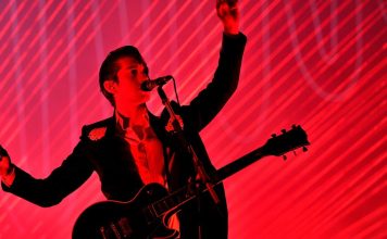 The 20 best indie albums in music history