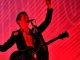 The 20 best indie albums in music history