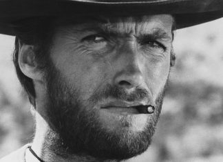 The 20 Best Clint Eastwood’s Movies that you must see