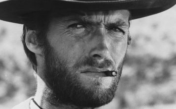 The 20 Best Clint Eastwood’s Movies that you must see