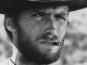 The 20 Best Clint Eastwood’s Movies that you must see