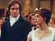 The 20 Best Period Movies on Netflix You Must Watch