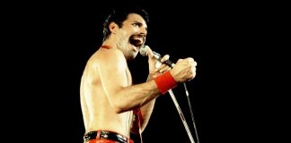 The 20 most famous songs in history to celebrate music day