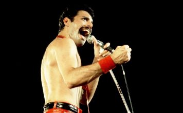 The 20 most famous songs in history to celebrate music day