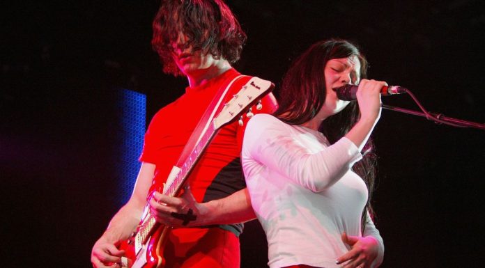 The 21 best albums of the 21st century (so far)