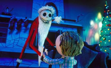 The 21 Best Christmas Movies on Disney+