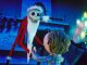 The 21 Best Christmas Movies on Disney+
