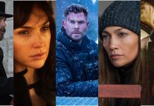 The 28 most anticipated Netflix movies of 2023