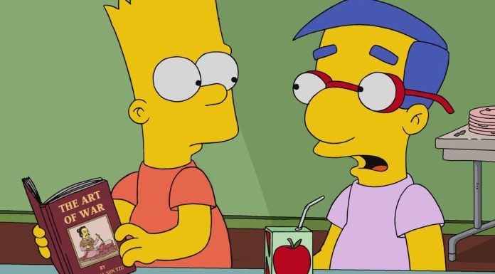 The 30 Best Books for Teens