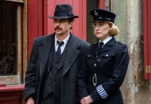 The 38 Best Recent and Original Disney Plus Movies to Watch