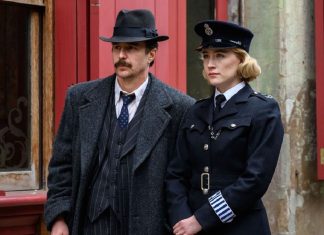 The 38 Best Recent and Original Disney Plus Movies to Watch