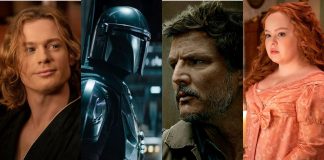The 46 most anticipated series of 2023