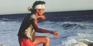 The 47 Best Netflix Movies to Watch as a Family