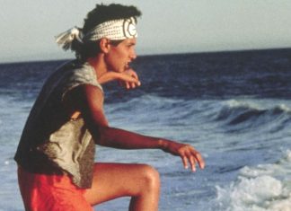 The 47 Best Netflix Movies to Watch as a Family