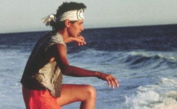 The 47 Best Netflix Movies to Watch as a Family