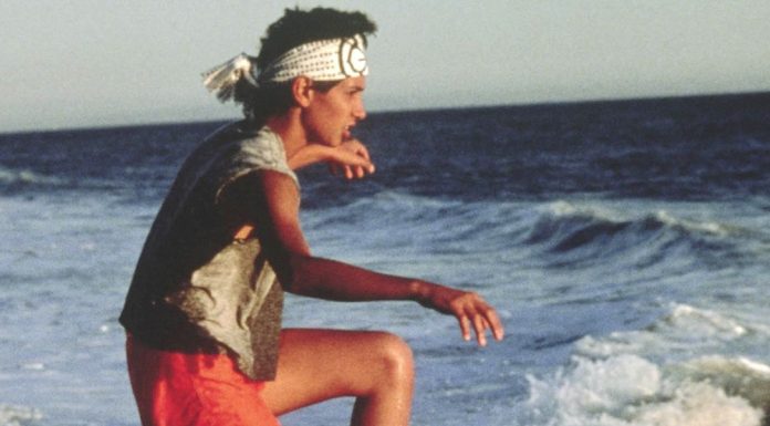 The 47 Best Netflix Movies to Watch as a Family