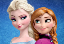 The 50 best animated Disney movies