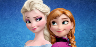The 50 best animated Disney movies