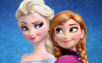 The 50 best animated Disney movies