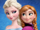 The 50 best animated Disney movies