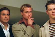 The 8 stupidest script mistakes in film history