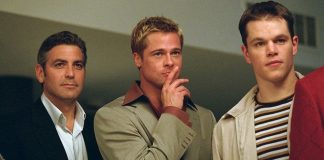 The 8 stupidest script mistakes in film history