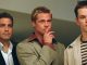 The 8 stupidest script mistakes in film history