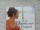 Julie Klassen – The Apothecary’s Daughter