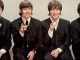 The Beatles: all their albums ordered from worst to best