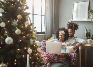 The best Christmas movies to watch to get in the mood